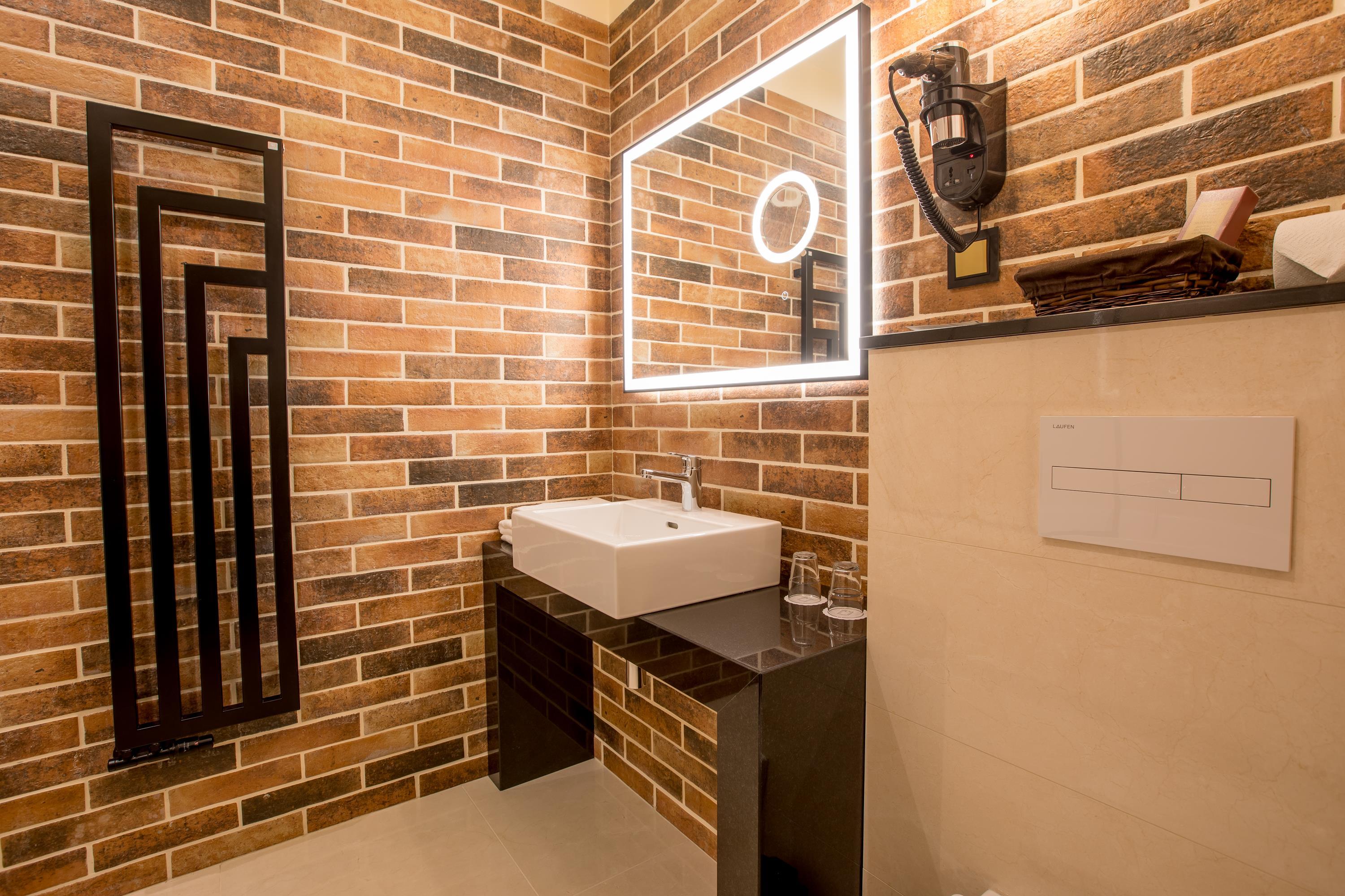 Hotel Diament Plaza Katowice Bagian luar foto