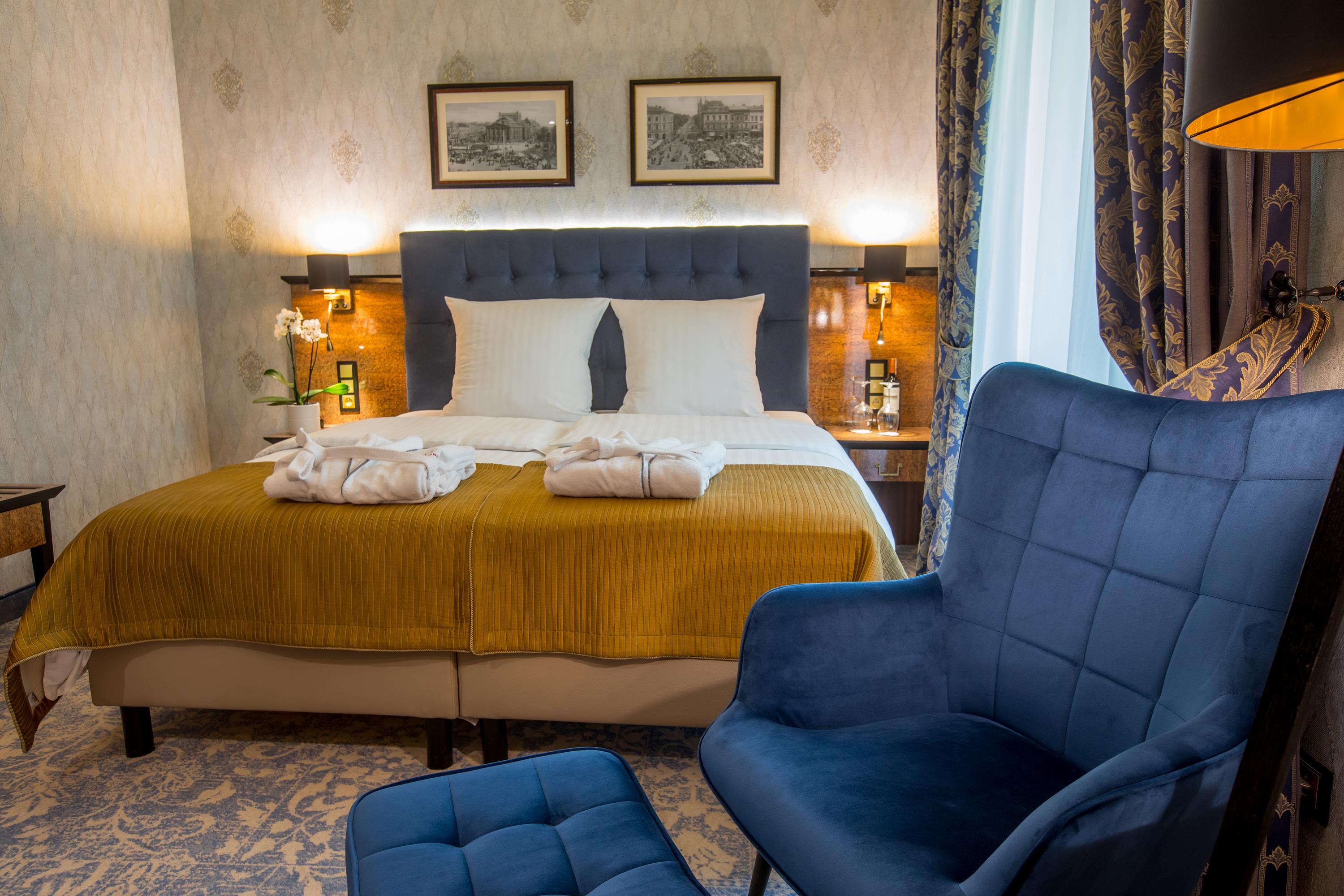 Hotel Diament Plaza Katowice Bagian luar foto