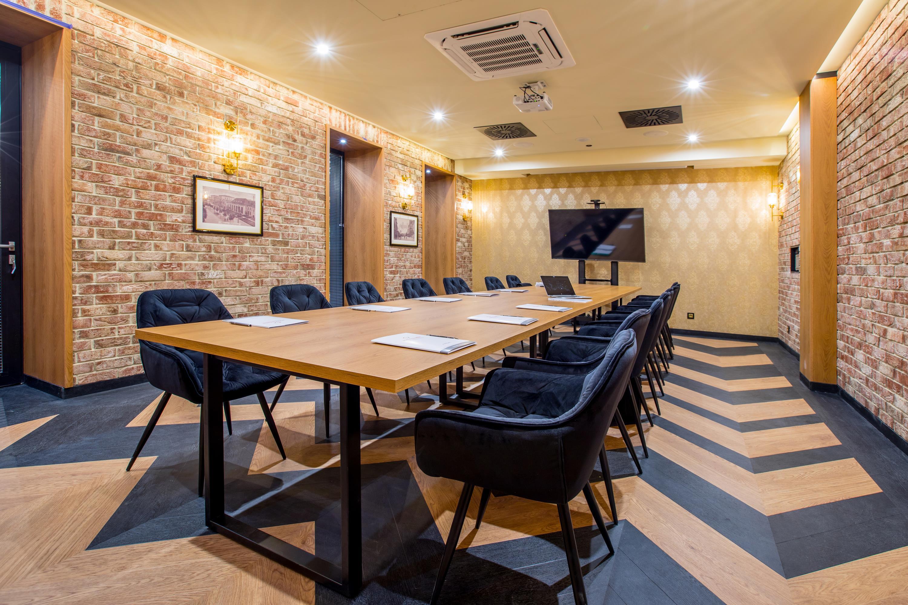 Hotel Diament Plaza Katowice Bagian luar foto