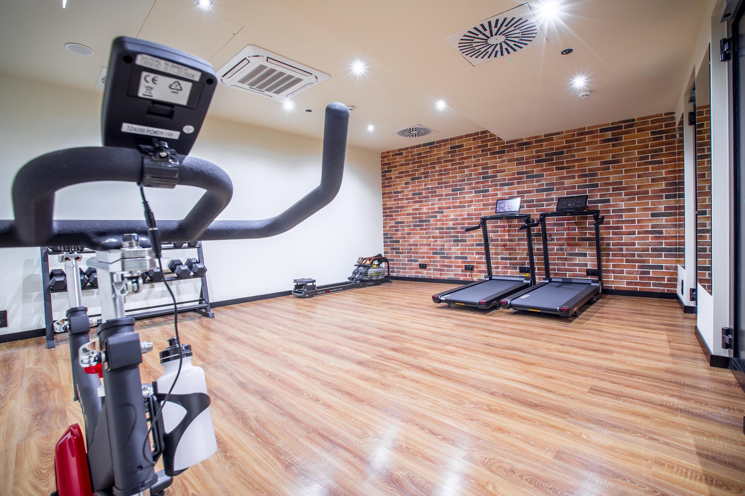 Hotel Diament Plaza Katowice Bagian luar foto