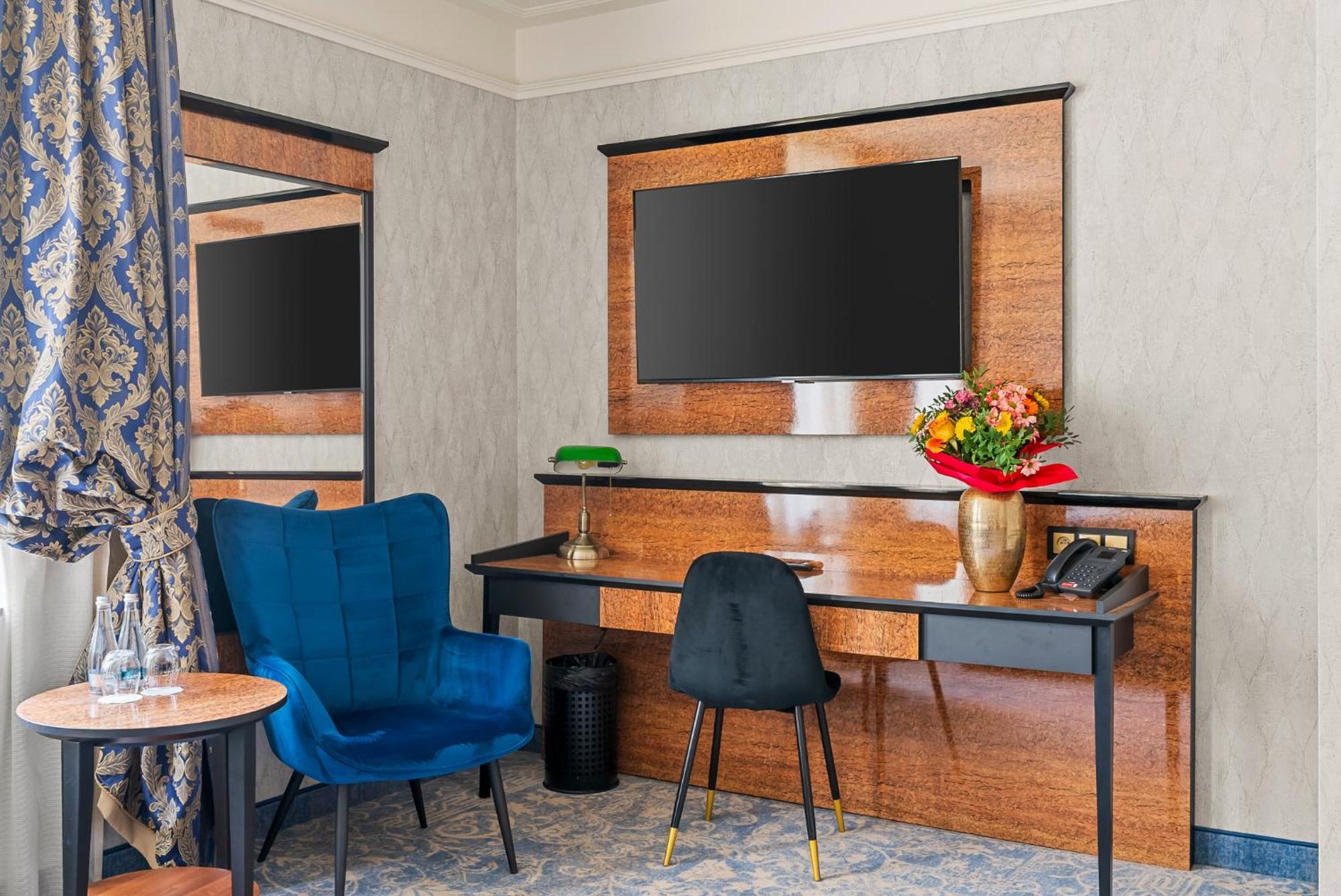 Hotel Diament Plaza Katowice Bagian luar foto